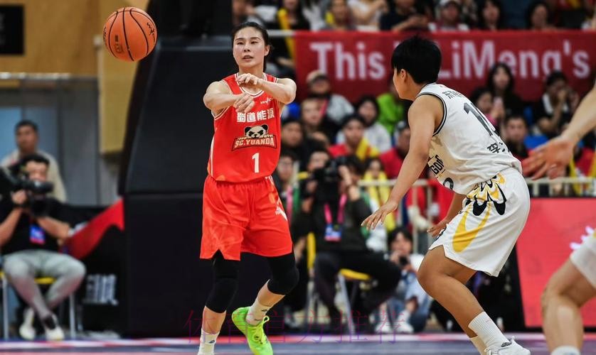 WCBA焦点战:四川女篮战胜广东东莞女篮 WCBA焦点战:四川女篮战胜广东东莞女篮