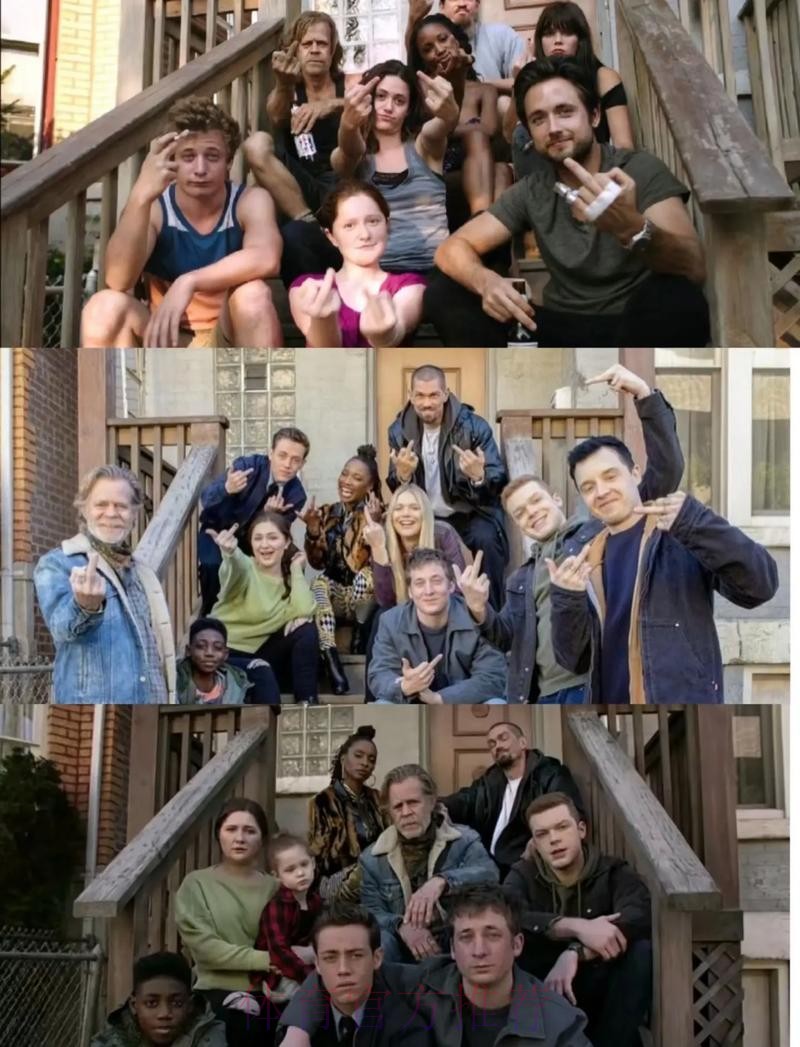 VJ表示我们没有仇恨！马克西：我恨你，以后别再跟我说话